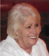 Cinda Sue(Williams) Rippy Obituary May 21, 2015