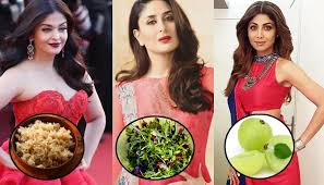 Kareena Kapoor Diet Chart In Pregnancy In Hindi Www