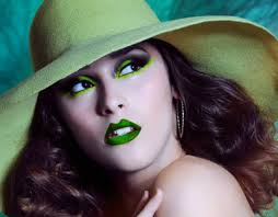 Diego Fraustro in Monterrey, Mexico :: Behance