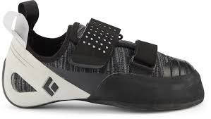 Check out my fb/black diamond construction. Black Diamond Zone Climbing Shoes Rei Co Op