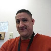 Eraclio Chavez's Instagram, Twitter & Facebook