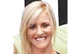 Danielle Reece's Instagram, Twitter & Facebook