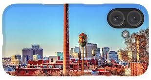 Richmond VA Virginia Art