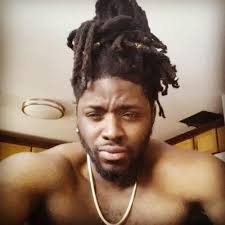 Edwin Williams (@Ushuldnomebynow)