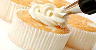 Royal Icing Recipe From Kenwood Kitchen Machine Recipes