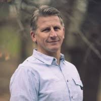 40+ "Kris Bauer" profiles