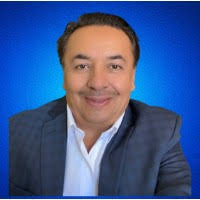 100+ "Luis Herrada" profiles