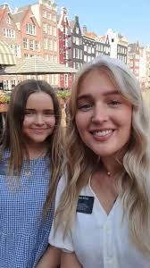 Jeff Randle Unveiled Life Christian