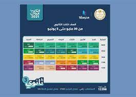 وأن أسئلة امتحانات الثانوية العامة لن تكون من الكتاب وإنما من المنهج وبالتالى مسموح بدخول الامتحان بالكتاب الورقي، على أن تشمل الأسئلة 4 نماذج امتحانية مختلفة، مشيرًا إلى أن بنوك الأسئلة ستضم نماذج الامتحانات وسيأتى منها جميع الأسئلة في جميع المواد. Oigarixrixukdm