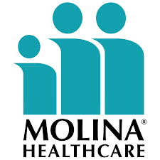 From food distribution events to teaching children about the importance of eating healthy happy molina monday! Molina Healthcare Youtube