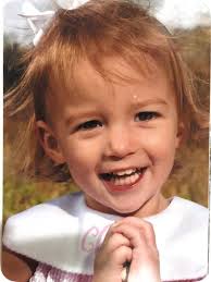 Senior Spotlight Part 2