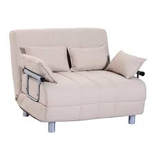 Se lo stile della tua case è vintage, acquista online un divano color marrone 3 posti oppure angolare. Miglior Divano Letto 2 Posti Economico Classifica Di Aprile 2021 Divaniarredo