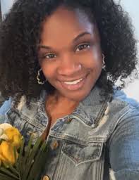 Obituary information for Jessica Christine Valentine