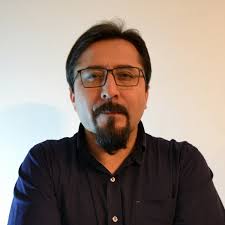 Duque la tiene difícil"