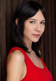 Martha Marcy May Marlene (2011)