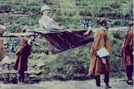 British Colonial War Crimes: Unpunished ...