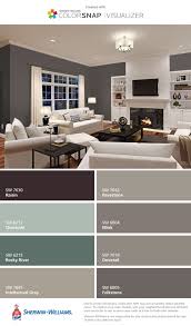 Pin By Maria Paula Duran On Casa In 2020 Paint Colors For Living Room Bedroom Paint Colors Room Colors