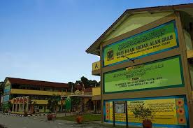 Tamat tahun 6 sk/srk/sri/sru atau setaraf tamat tahun 6 sk/srk/sri/sru atau setaraf dengannya. Kisas Syarat Kemasukan Kolej Islam Sultan Alam Shah 2021