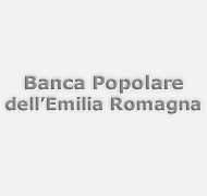 Log into banca popolare emilia romagna in a single click within seconds without any hassle. Banca Popolare Dell Emilia Romagna Scopri I Migliori Conti Correnti On Line Supermoney