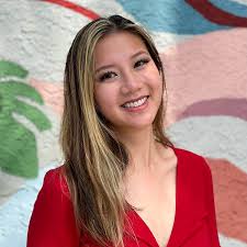 Artist turned Entrepreneur at 21 • Carondelet High School