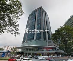 Lien hoe corporation berhad is an investment holding company. Office For Rent At Menara Lien Hoe Tropicana For Rm 10 000 By Benny Chew Durianproperty