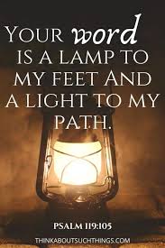 What bible verses talk about love? 29 Inspiring Bible Verses About Light Think About Such Things