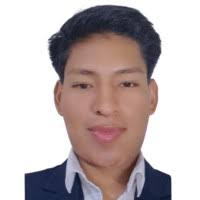 80+ "Juan Monzon" profiles