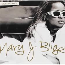Mary: Amazon.co.uk: CDs & Vinyl