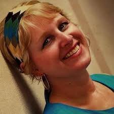 Amazon.com: Gina Conroy: books, biography, latest update