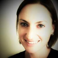 Nina Young Email & Phone Number