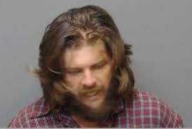 Man Charged with Elder Abuse