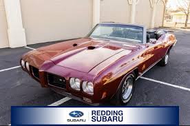 Image result for Light Maroon 1970 AC Cars