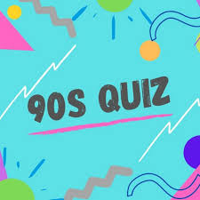 If you can answer all of these questions without any hesitation, then you probably are a true '90s r&b music lover. 60 Music Trivia Questions And Answers For A Fun Quiz Game