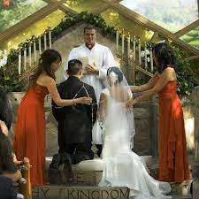 Coins Have Been A Part Of Weddings In Many Cultures From The Roman Custom Of Breaking A Gold Coin To Signify A Pledge Of Mexican Wedding Wedding Lasso Wedding