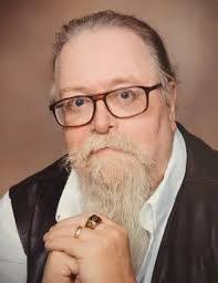 Brock Skaggs's Instagram, Twitter & Facebook