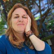 Long Light: Christie, Paige L.: 9781943419906: Books