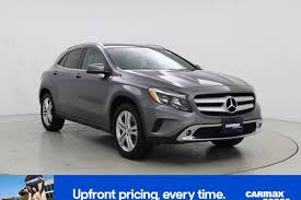 Image result for Iridium Silver 2017 GLA