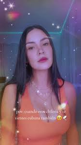 Nikita Herrera Cousin