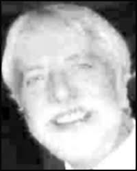John Eisert Obituary (2009)