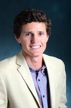 Mayfair, CO Real Estate Agents