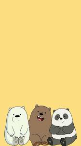 pin de miss girlll em wallpaper wallpapers bonitos papel de parede bonito para iphone papel de parede kawaii