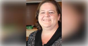 Obituary information for Kristine Margaret Hurt