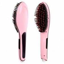 Miss Hair Sac Duzlestirici Tarak Sac Duzlestirici Sac Duz Sac