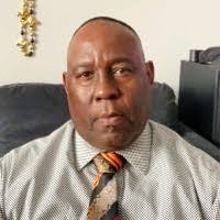 200+ "Wade Jr" profiles