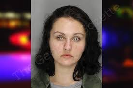 Amanda Wirth's Instagram, Twitter & Facebook