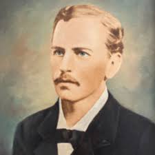 Past President Directory