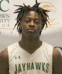 Southern Basketball Academy Post Grad Fundraising