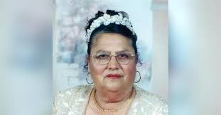 Margarita G. Ochoa Obituary