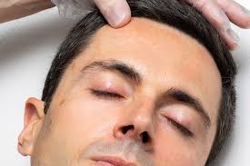 Dermatology Associates serves the Kingsport, Johnson City and Bristol areas 