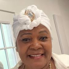 Judge Ed Clawson has dedicated over four decades to the legal profession,  serving Conway and Faulkner County with distinction. Beginning his career  in private practice in 1978, he was appointed Deputy Prosecuting